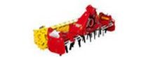 Pottinger