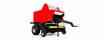 Pottinger