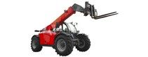 Manitou