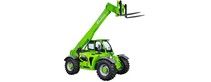 Merlo