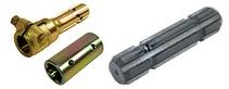 Accessoires de transmissions