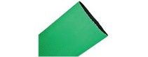 Tuyaux PVC Plat