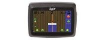 Guidage GPS