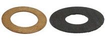 Garniture diverses