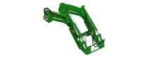 John Deere