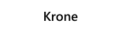 Krone