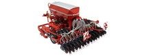 Horsch