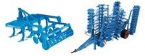 Lemken