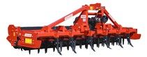 Maschio