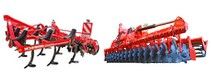 Horsch