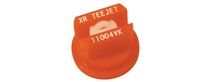 Buse Teejet