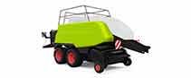Claas