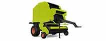 Claas