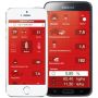 Application bac perte de grains