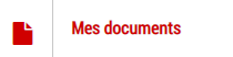 Mes documents