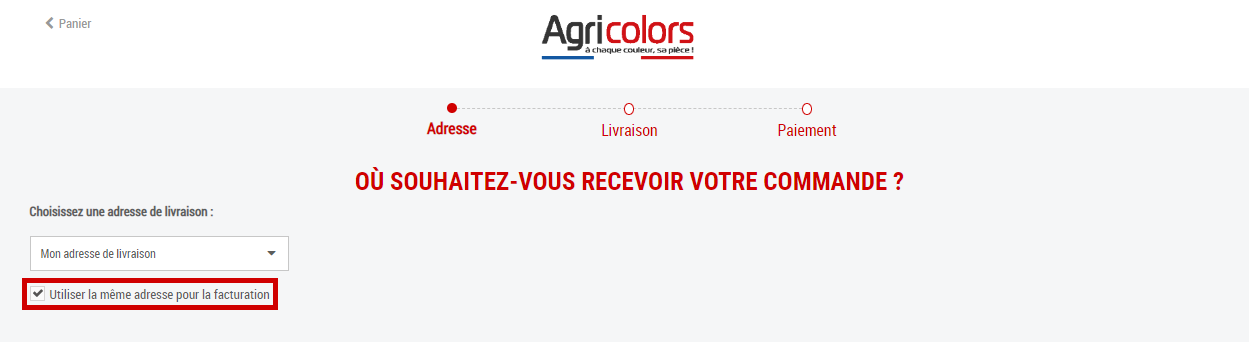 livraison.PNG