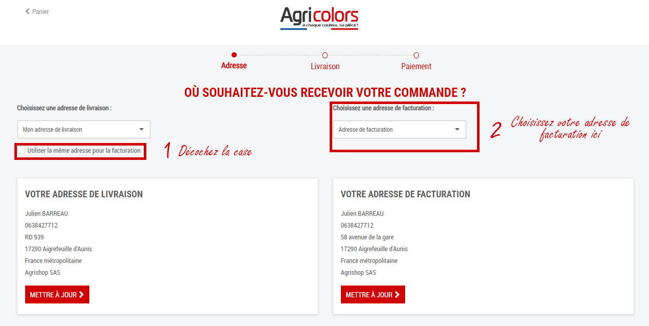 livraisonfacturation.png