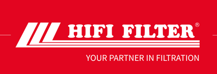 Logo Hifi Filter