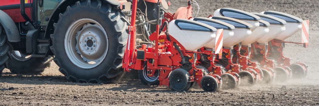 tracteur-semis-monograine