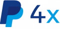 Paypalx4.jpg