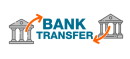 bank-transfert.jpg