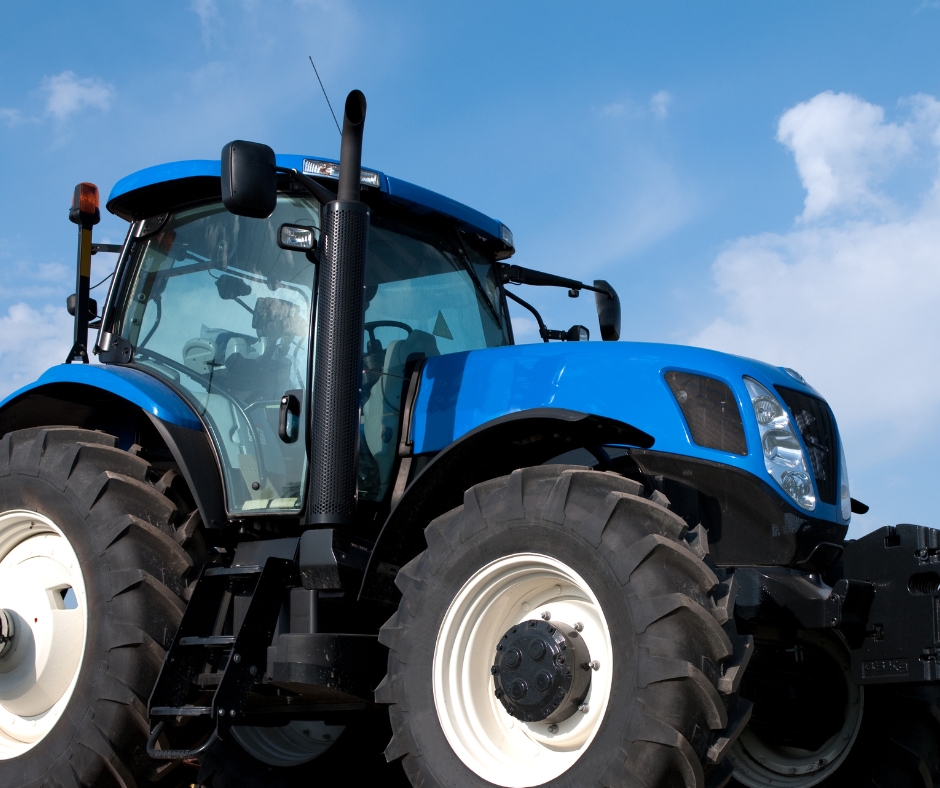 tracteur-manifestations