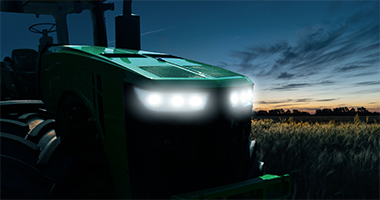 tracteur-nuit
