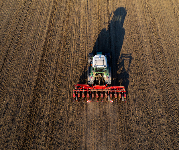 tracteur-monosemis-mais