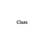 Claas