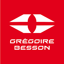 Grégoire et Besson