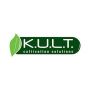 K.U.L.T