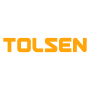 TOLSEN