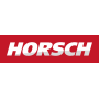 Horsch