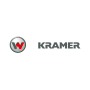 Kramer