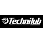 Technilub