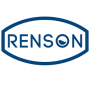Renson