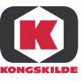 Kongskilde