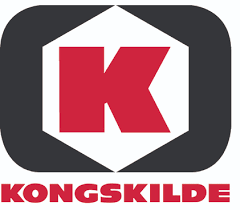 Kongskilde