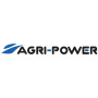 Agri-Power