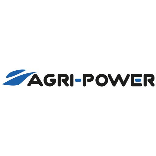 Agri-Power