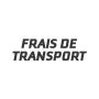 Frais de transport