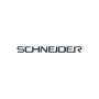 Schneider