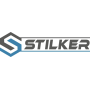 Stilker