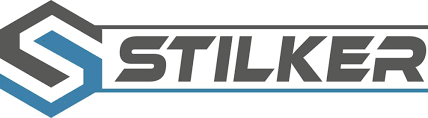 Stilker