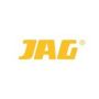 JAG