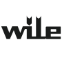 Wile