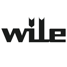 Wile