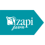 Zapi