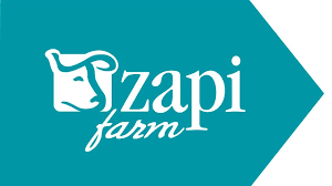Zapi