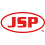 JSP